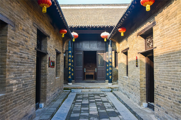 許昌營銷咨詢公司如何助力企業(yè)定制高效營銷策略？