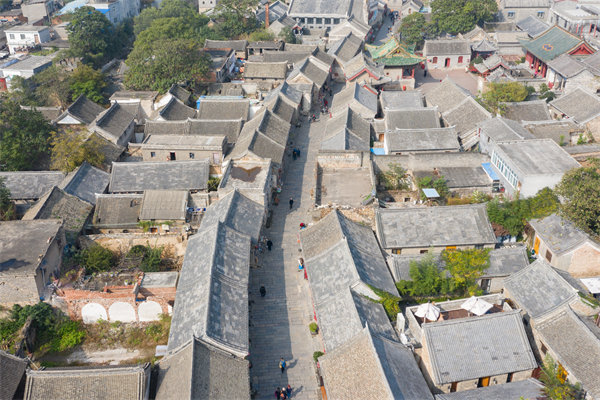 許昌績效咨詢公司如何提升企業(yè)績效評估效率？