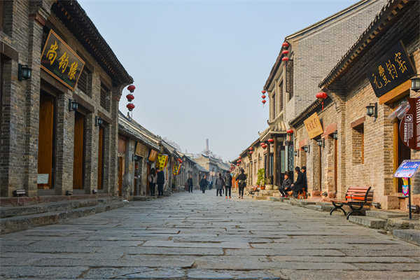 許昌預(yù)算管理咨詢公司如何精準(zhǔn)編制企業(yè)預(yù)算？