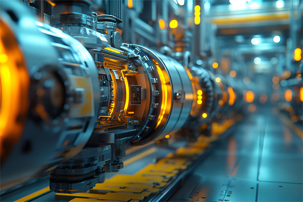 兩新政策支撐經(jīng)濟(jì)回升向好，對(duì)制造業(yè)有哪些啟示？