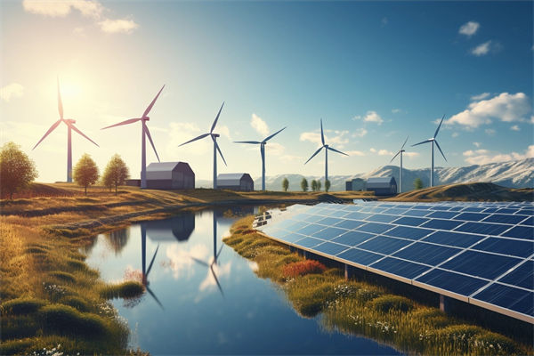 兩新政策支撐經(jīng)濟(jì)回升向好，對(duì)制造業(yè)有哪些啟示？