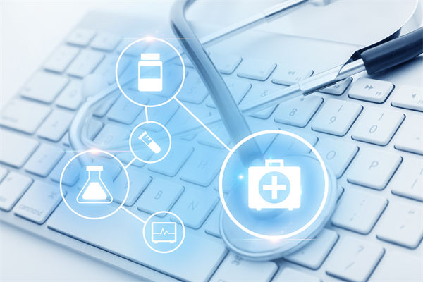 多家藥企叫停創(chuàng)新藥研發(fā)項(xiàng)目，關(guān)聯(lián)行業(yè)需要戰(zhàn)略調(diào)整？