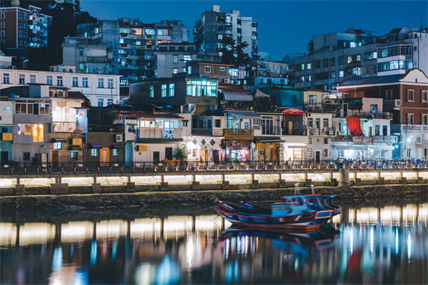 廈門(mén)精益生產(chǎn)咨詢公司如何助力企業(yè)實(shí)現(xiàn)精益轉(zhuǎn)型？