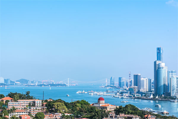 廈門(mén)營(yíng)銷(xiāo)咨詢公司如何為企業(yè)定制精準(zhǔn)營(yíng)銷(xiāo)策略？