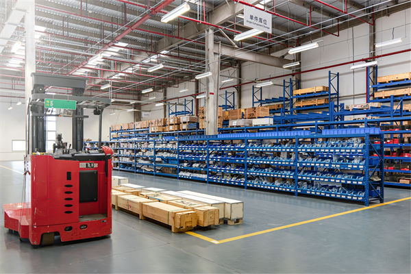 如何通過供應(yīng)鏈咨詢優(yōu)化企業(yè)的庫存管理策略？