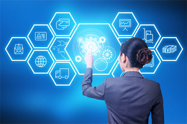 制定年度經(jīng)營(yíng)計(jì)劃時(shí)，如何平衡創(chuàng)新與風(fēng)險(xiǎn)？