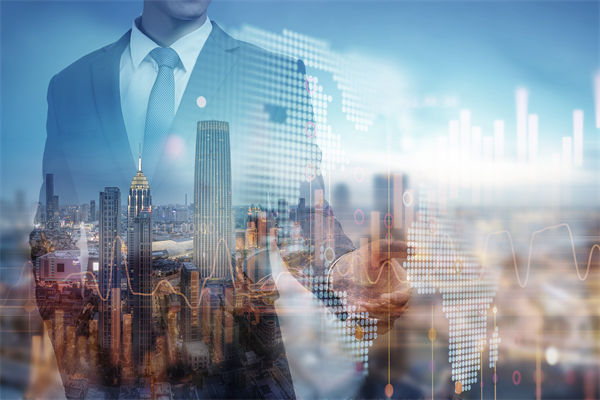 市場變化下，如何快速調整預算以抓住機遇？