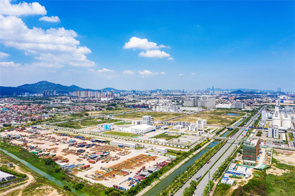 漳州績效咨詢公司如何構(gòu)建高效績效管理體系？