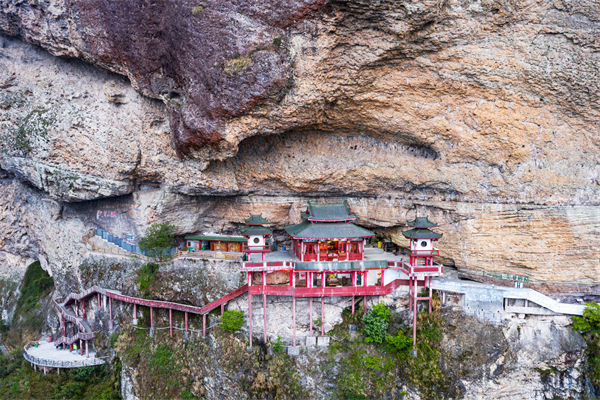 漳州年度經(jīng)營計劃咨詢公司如何規(guī)劃企業(yè)未來藍(lán)圖？