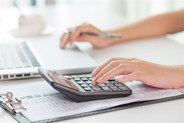 中國房價(jià)有望在2026年前后止跌回穩(wěn)，對(duì)企業(yè)的啟示