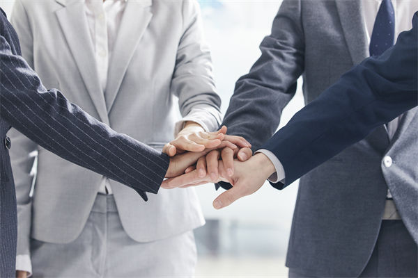 文化即業(yè)務(wù)？企業(yè)文化落地的深度融合與實踐策略！