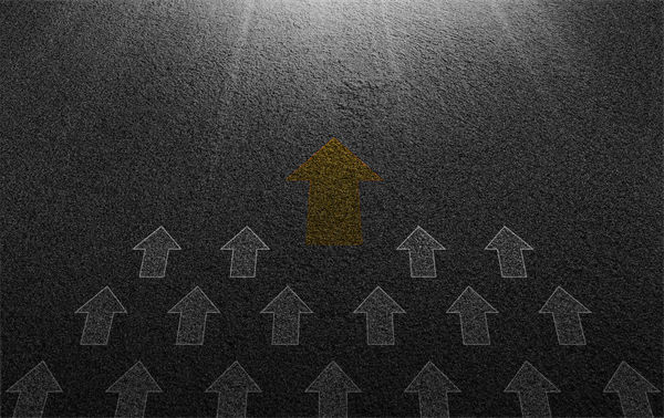 文化即業(yè)務(wù)？企業(yè)文化落地的深度融合與實踐策略！