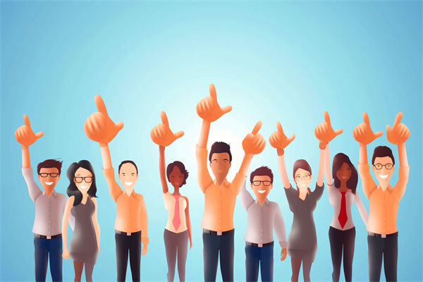 多元化團(tuán)隊(duì)管理，怎樣促進(jìn)融合，提高凝聚力？