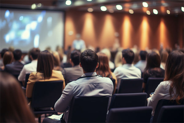 多元化團(tuán)隊(duì)管理，怎樣促進(jìn)融合，提高凝聚力？