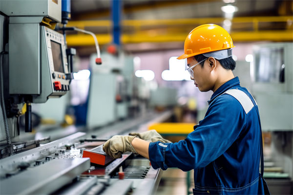 如何通過精益生產(chǎn)，實現(xiàn)生產(chǎn)線的快速換模與調(diào)整？