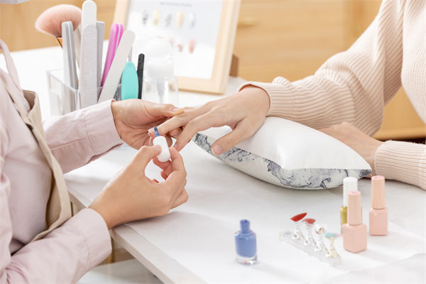 顧客體驗(yàn)至上，如何通過(guò)營(yíng)銷管理提升顧客滿意度？