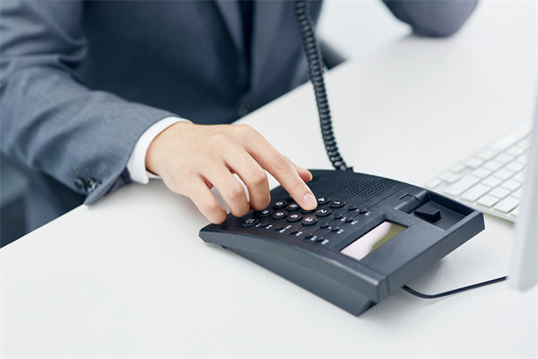 顧客體驗至上，如何通過營銷管理提升顧客滿意度？