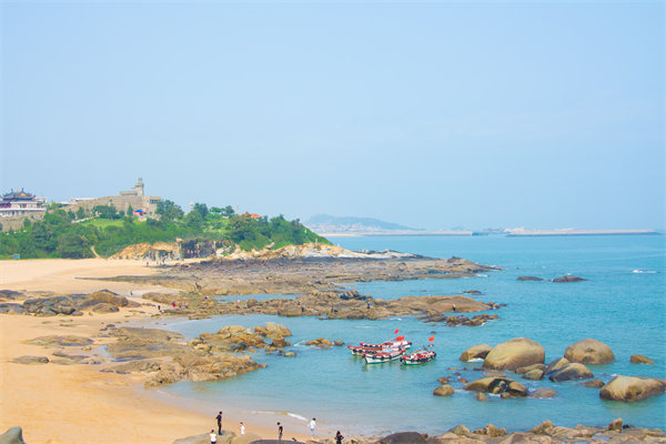 泉州年度經(jīng)營計劃咨詢公司如何規(guī)劃企業(yè)全年藍(lán)圖？