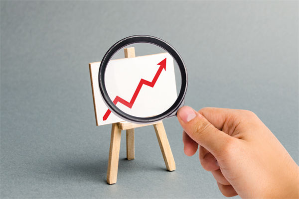 數(shù)字化供應(yīng)鏈轉(zhuǎn)型，能否助力企業(yè)降本增效？