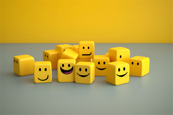 數(shù)字化供應(yīng)鏈轉(zhuǎn)型，能否助力企業(yè)降本增效？