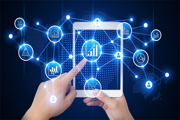 集團(tuán)如何通過信息化手段，加強(qiáng)子公司管控力度？