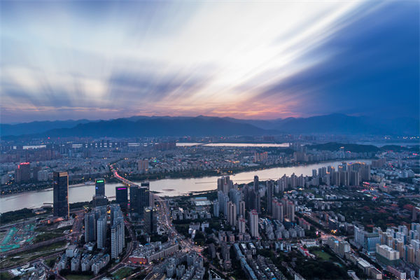 福州預(yù)算管理咨詢公司如何為企業(yè)制定精準(zhǔn)預(yù)算方案？