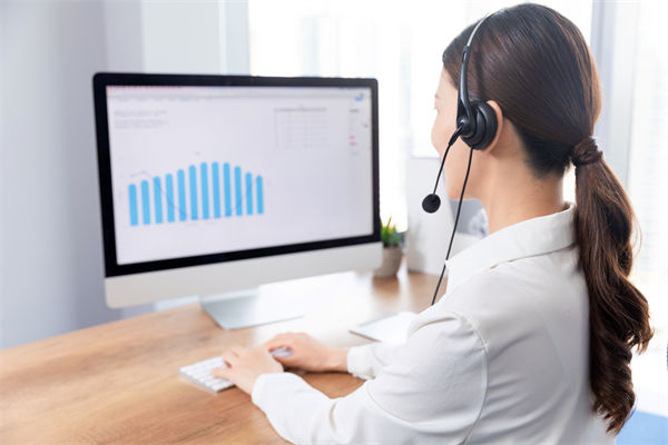 客戶為中心，管理咨詢?nèi)绾沃ζ髽I(yè)優(yōu)化服務體驗？