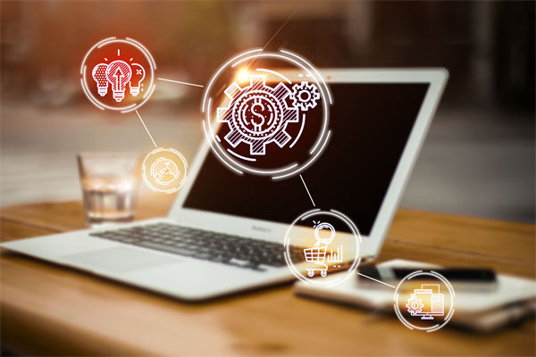 品牌營(yíng)銷，如何精準(zhǔn)觸達(dá)目標(biāo)受眾，提升轉(zhuǎn)化率？