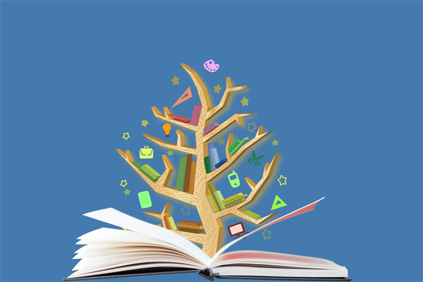 品牌營銷，如何精準(zhǔn)觸達(dá)目標(biāo)受眾，提升轉(zhuǎn)化率？