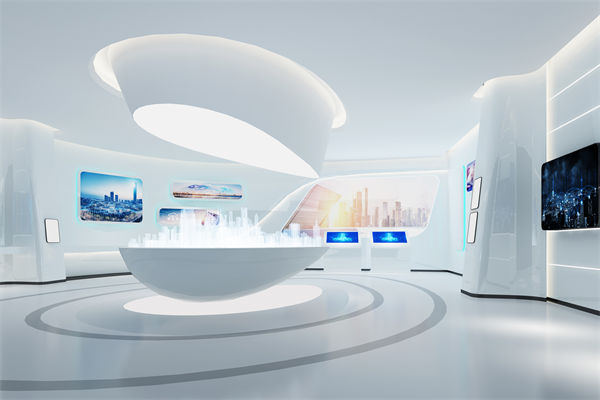 品牌營銷，如何精準(zhǔn)觸達(dá)目標(biāo)受眾，提升轉(zhuǎn)化率？