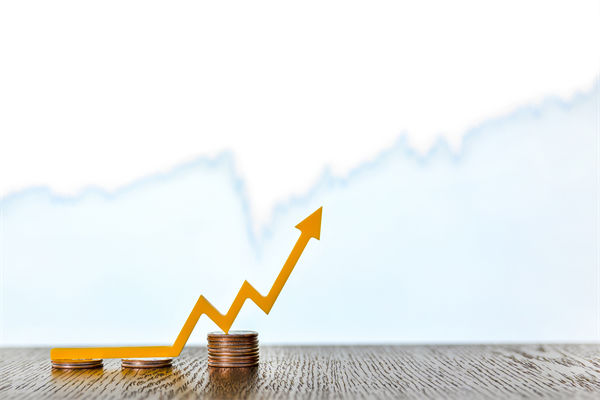 智能預測分析在供應鏈管理中的應用與前景展望？