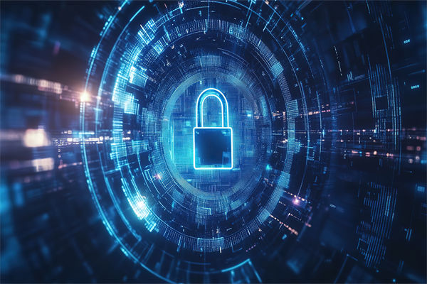 企業(yè)管理新趨勢：數(shù)字化如何重塑我們的未來？