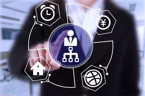 如何通過人力資源管理提升企業(yè)核心競爭力？