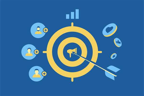 提升營(yíng)銷ROI：關(guān)鍵指標(biāo)分析與優(yōu)化策略是什么？