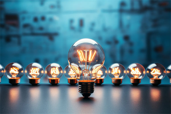 如何在年度經(jīng)營(yíng)計(jì)劃中融入創(chuàng)新思維與實(shí)驗(yàn)項(xiàng)目？