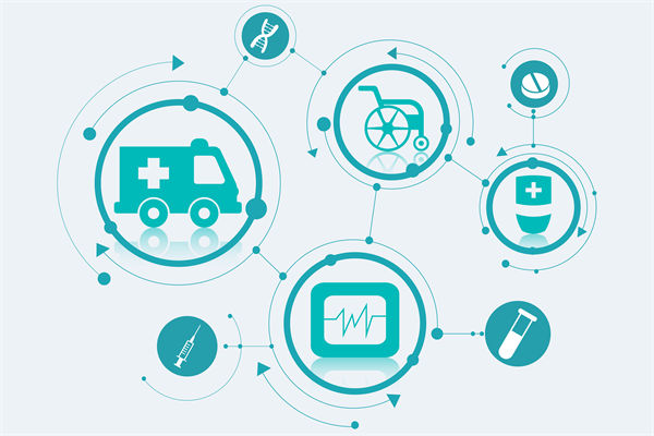 如何在年度經(jīng)營計劃中融入創(chuàng)新思維與實驗項目？