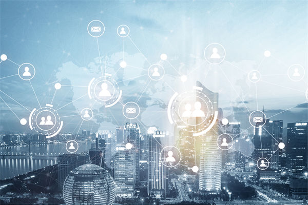 如何通過集團(tuán)管控，實現(xiàn)子公司間資源高效整合與共享？