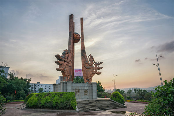 贛州人力資源咨詢公司如何助力企業(yè)優(yōu)化人才結(jié)構(gòu)？