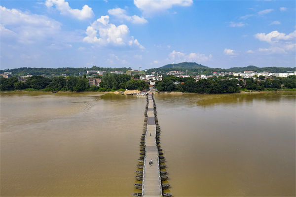 贛州年度經(jīng)營計劃咨詢公司如何助力企業(yè)精準(zhǔn)規(guī)劃未來？