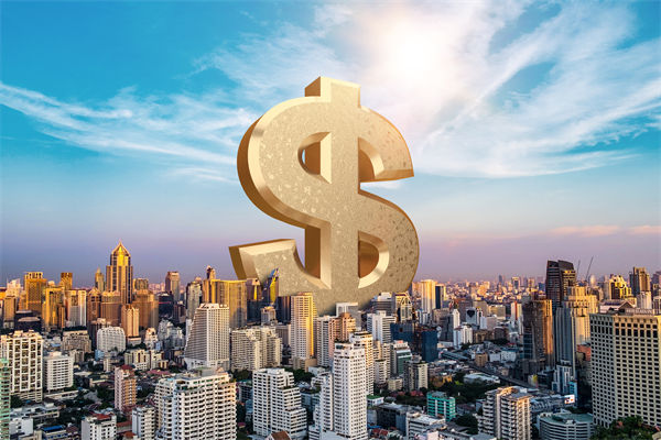 面對市場變化，企業(yè)戰(zhàn)略管理的靈活性如何保持與提升？