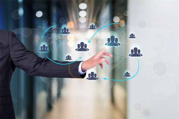 人力資源信息系統(tǒng)，如何選型，才能提升管理效率？