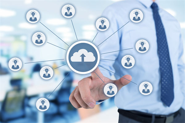 人力資源信息系統(tǒng)，如何選型，才能提升管理效率？