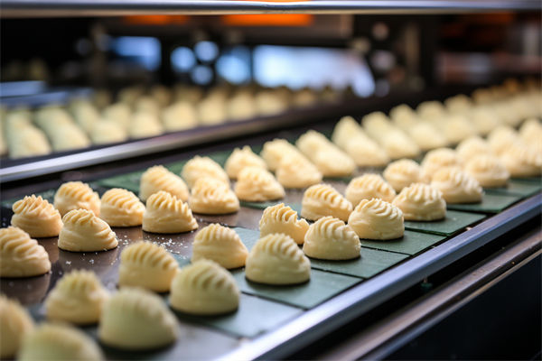 如何運(yùn)用精益工具提升生產(chǎn)線平衡率與作業(yè)效率？