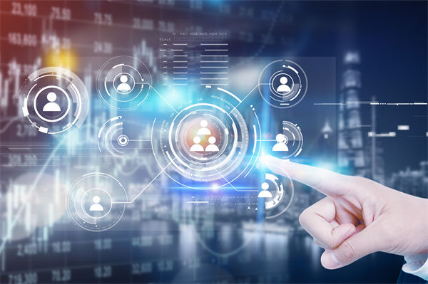 數(shù)字化時(shí)代，品牌如何利用大數(shù)據(jù)優(yōu)化營銷策略？