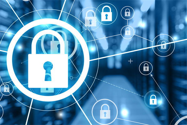 數(shù)字化時(shí)代，品牌如何利用大數(shù)據(jù)優(yōu)化營(yíng)銷策略？