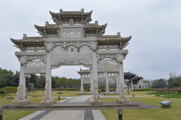 金華預(yù)算管理咨詢公司如何幫助企業(yè)精準(zhǔn)編制預(yù)算？