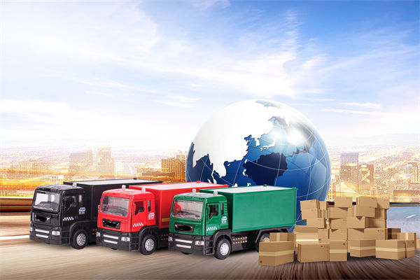 我國快遞月均業(yè)務量達140億件，集成供應鏈怎么看？