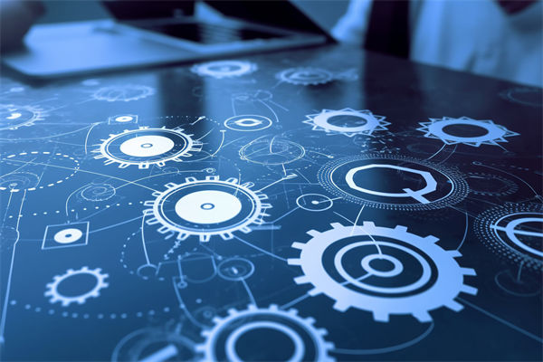 如何構(gòu)建高效的集團管控體系，驅(qū)動企業(yè)穩(wěn)健前行？