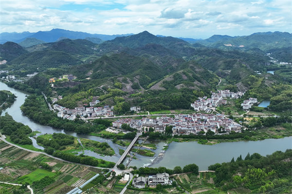 麗水薪酬咨詢(xún)公司如何設(shè)計(jì)科學(xué)合理的薪酬體系？