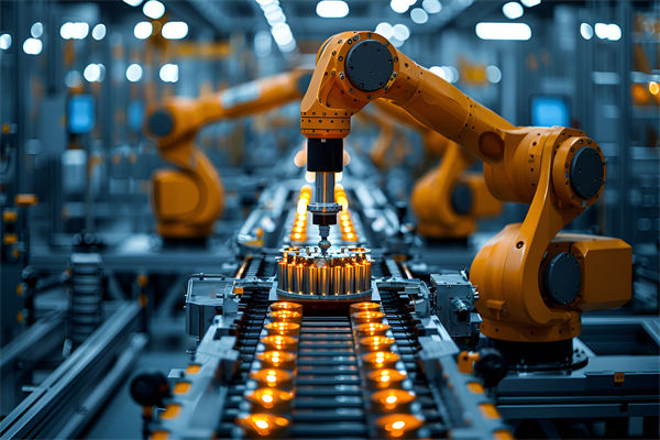 個(gè)性化定制需求，制造業(yè)如何快速響應(yīng)并優(yōu)化生產(chǎn)流程？